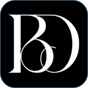 Di's Blog