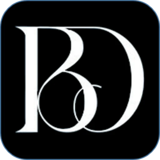 bydi.blog